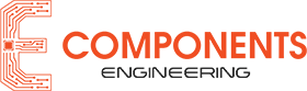 E-COMPONENTS COMPANY LIMITED